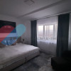 Apartament 3 camere, 67 mp, parcare subterana, Floresti, zona Teilor thumb 4