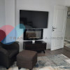 Apartament 3 camere, 67 mp, parcare subterana, Floresti, zona Teilor thumb 5