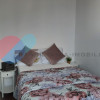 Apartament 3 camere, 67 mp, parcare subterana, Floresti, zona Teilor thumb 6