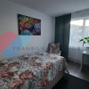 Apartament 3 camere, 67 mp, parcare subterana, Floresti, zona Teilor thumb 7