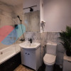 Apartament 3 camere, 67 mp, parcare subterana, Floresti, zona Teilor thumb 8