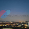Apartament 3 camere, 67 mp, parcare subterana, Floresti, zona Teilor thumb 9
