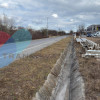 Hală industrială Cluj-Napoca, Tetarom I–1.945 mp sau 1.079 mp–vânzare thumb 1