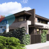 Vând teren autorizat în Colonia Sopor – 803 mp, cu utilități thumb 2