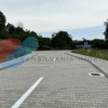 Vând teren autorizat în Colonia Sopor – 803 mp, cu utilități thumb 6