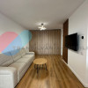 Apartament 2 camere, 59mp, Elite City  thumb 1
