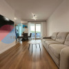 Apartament 2 camere, 59mp, Elite City  thumb 2