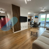 Apartament 2 camere, 59mp, Elite City  thumb 3