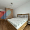 Apartament 2 camere, 59mp, Elite City  thumb 4