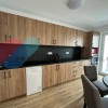 Apartament 2 camere, 59mp, Elite City  thumb 5