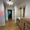 Apartament 2 camere, 59mp, Elite City  thumb 6