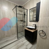 Apartament 2 camere, 59mp, Elite City  thumb 7