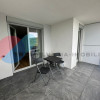 Apartament 2 camere, 59mp, Elite City  thumb 8