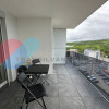 Apartament 2 camere, 59mp, Elite City  thumb 9