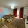 Apartament 2 camere, 57mp, zona Gheorgheni thumb 1