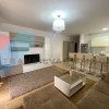 Apartament 2 camere, 57mp, zona Gheorgheni thumb 2