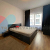 Apartament 2 camere, 57mp, zona Gheorgheni thumb 3