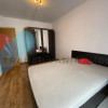 Apartament 2 camere, 57mp, zona Gheorgheni thumb 4