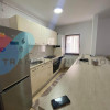 Apartament 2 camere, 57mp, zona Gheorgheni thumb 5
