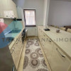Apartament 2 camere, 57mp, zona Gheorgheni thumb 6