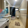 Apartament 2 camere, 57mp, zona Gheorgheni thumb 7