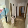 Apartament 2 camere, 57mp, zona Gheorgheni thumb 8