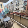 Apartament 2 camere, 57mp, zona Gheorgheni thumb 9
