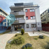Apartament 2 camere, 57mp, zona Gheorgheni thumb 10