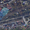 Apartament 3 camere decomandate – Zona str. Mamaia, cu vedere la Parcul Central thumb 1