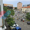 Apartament 2 camere – ultracentral, zona Cinema Florin Piersic thumb 1
