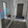 Apartament 2 camere – ultracentral, zona Cinema Florin Piersic thumb 2