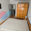 Apartament 2 camere – ultracentral, zona Cinema Florin Piersic thumb 3