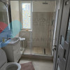 Apartament 2 camere – ultracentral, zona Cinema Florin Piersic thumb 4