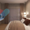 Apartament 2 camere, 59 mp + logie 14 mp – Borhanci | Semifinisat | Parcare  thumb 4