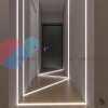 Apartament 2 camere, 59 mp + logie 14 mp – Borhanci | Semifinisat | Parcare  thumb 5