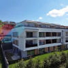 Apartament 2 camere, 59 mp + logie 14 mp – Borhanci | Semifinisat | Parcare  thumb 6