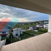 Apartament 2 camere, 59 mp + logie 14 mp – Borhanci | Semifinisat | Parcare  thumb 7
