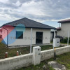Casă semifinisata 90 mp - Câmpenești,  thumb 1