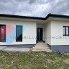 Casă semifinisata 90 mp - Câmpenești,  thumb 5