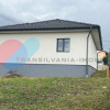 Casă semifinisata 90 mp - Câmpenești,  thumb 7