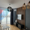 Apartament LUX 2 camere, 60mp, Park Lake - parcare inclusa thumb 1