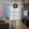 Apartament LUX 2 camere, 60mp, Park Lake - parcare inclusa thumb 2
