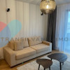 Apartament LUX 2 camere, 60mp, Park Lake - parcare inclusa thumb 3