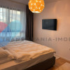 Apartament LUX 2 camere, 60mp, Park Lake - parcare inclusa thumb 4