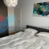 Apartament LUX 2 camere, 60mp, Park Lake - parcare inclusa thumb 5
