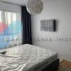 Apartament LUX 2 camere, 60mp, Park Lake - parcare inclusa thumb 6