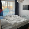 Apartament LUX 2 camere, 60mp, Park Lake - parcare inclusa thumb 7