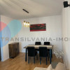 Apartament LUX 2 camere, 60mp, Park Lake - parcare inclusa thumb 8