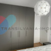 Apartament LUX 2 camere, 60mp, Park Lake - parcare inclusa thumb 9