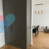 Apartament LUX 2 camere, 60mp, Park Lake - parcare inclusa thumb 10